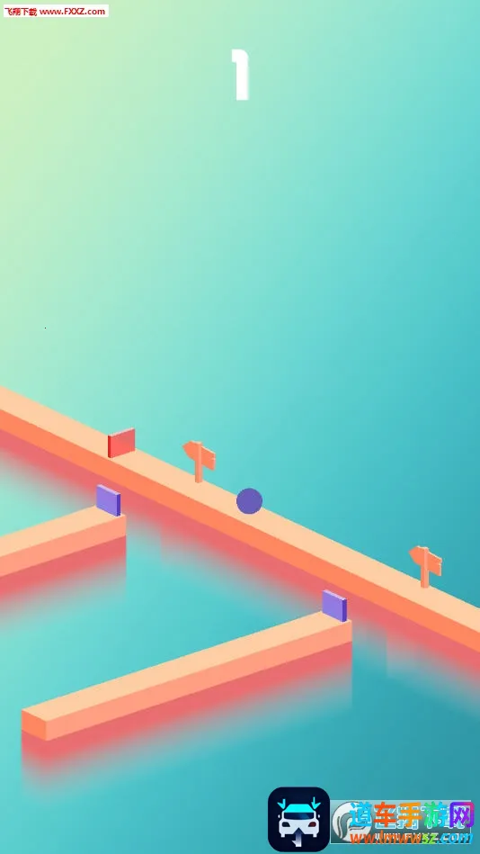 ���ܰ�С��