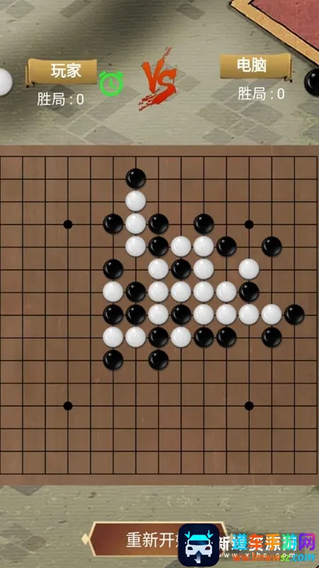 ��������������ֻ���