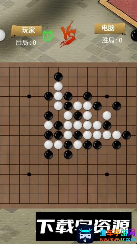 ��������������ֻ���