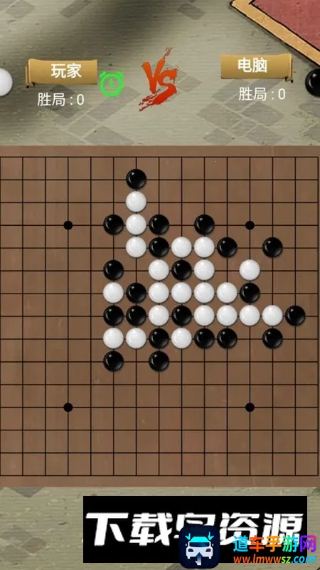 ��������������ֻ���