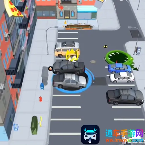 洞洞大作战2026官方最新版本 洞洞大作战2026官方最新版本