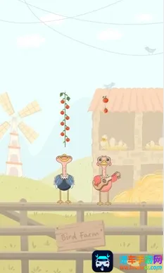 ������س�