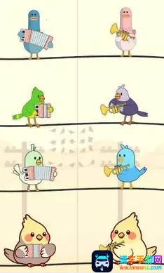 ������س�