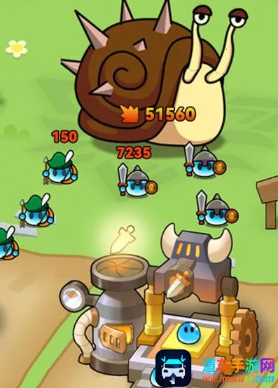 ʷ��ķ�������