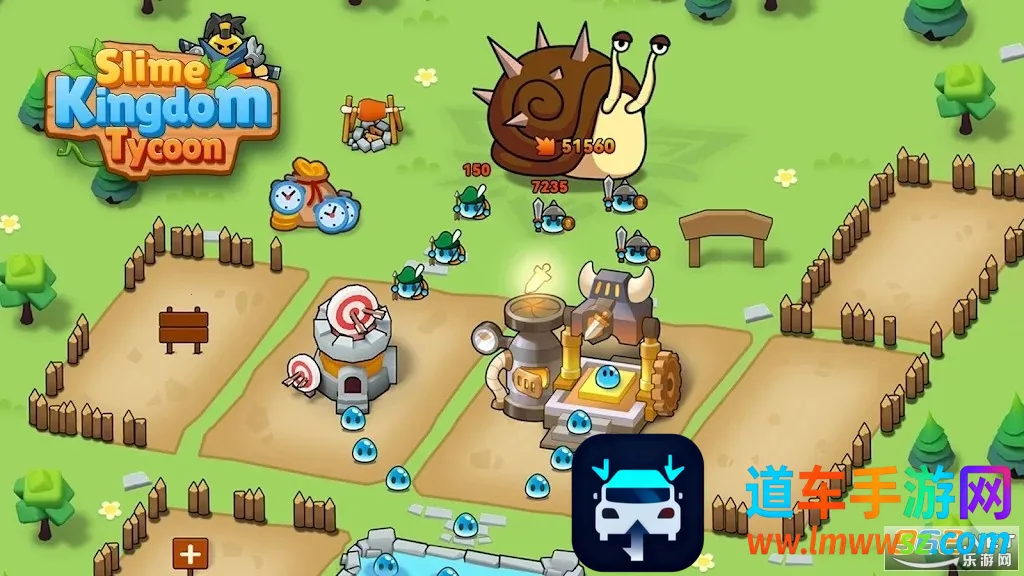 ʷ��ķ�������