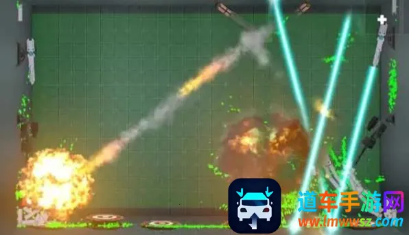 �����޲������ֳ�