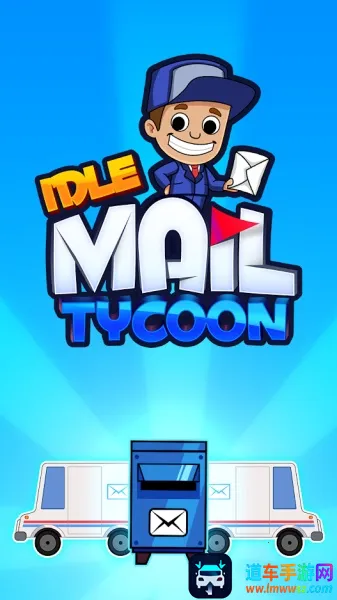 �����ʼ���������ֻ���