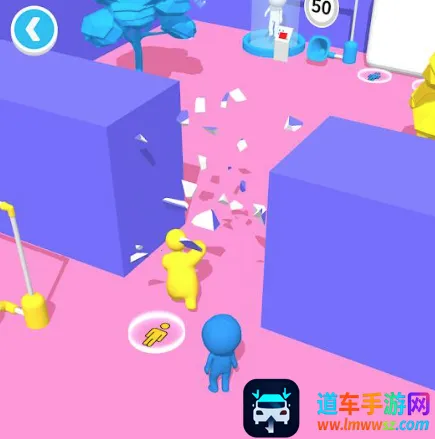 ��¡��ð��