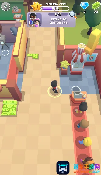 ��Ӱ����2026�ٷ����°汾