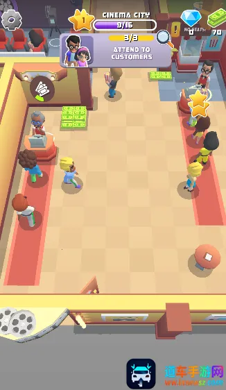 ��Ӱ����2026�ٷ����°汾