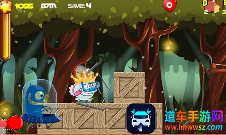 ����������