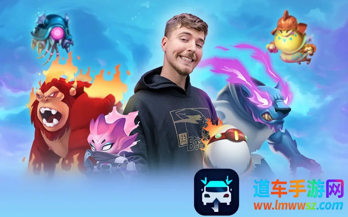 ���ﴫ˵2026���ذ�װ