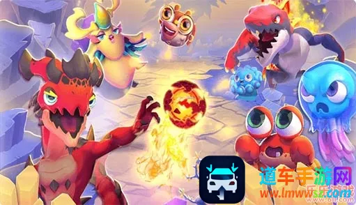 ���ﴫ˵2026���ذ�װ