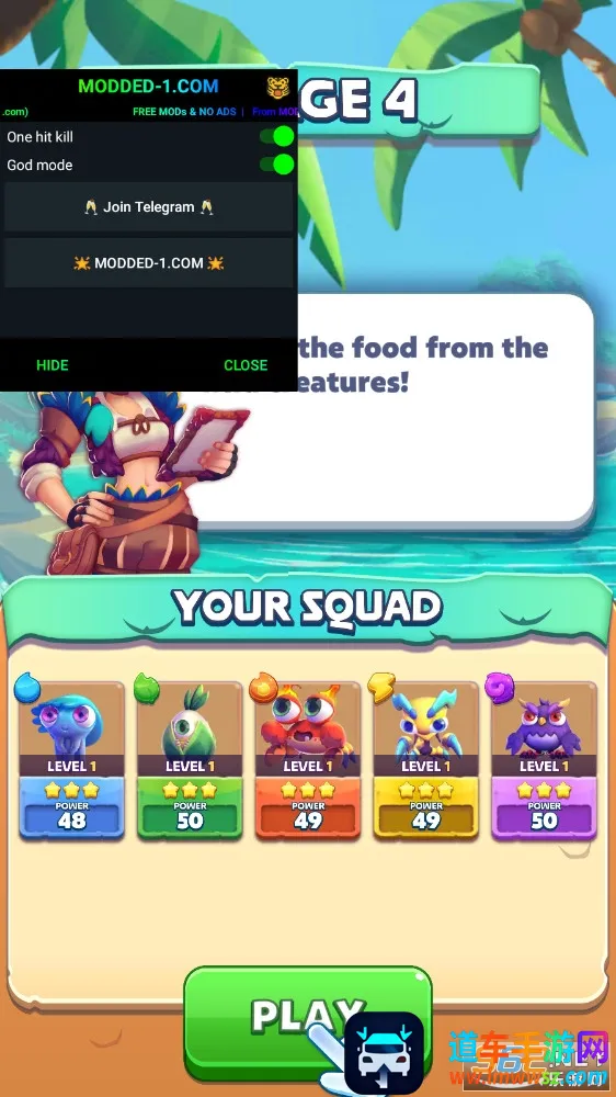 ���ﴫ˵2026���ذ�װ