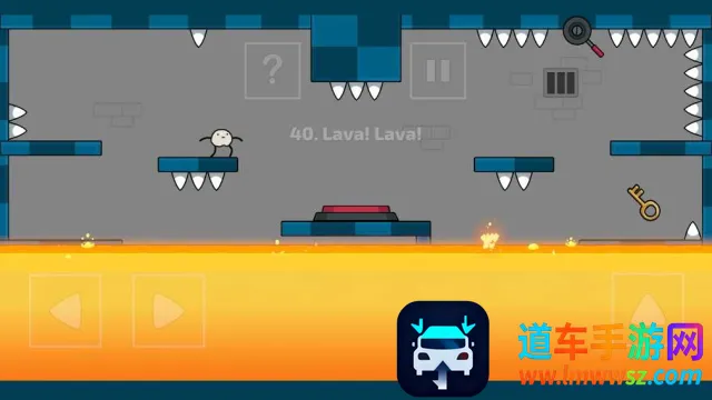 ������һ��