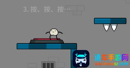 ������һ��