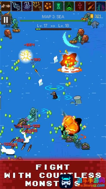 ħ����������2026���°汾