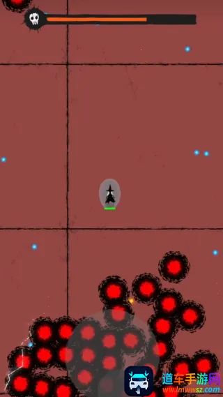 ħ����������2026���°汾