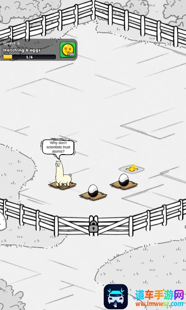 ͻ������2026���ذ�װ