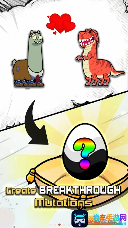 ͻ������2026���ذ�װ