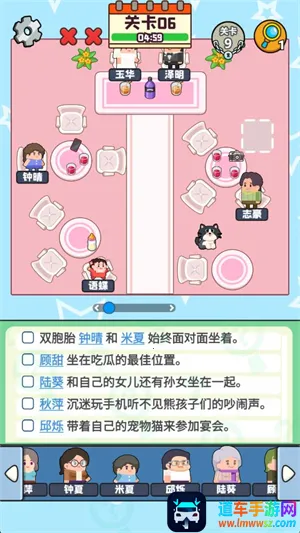 �����ð��