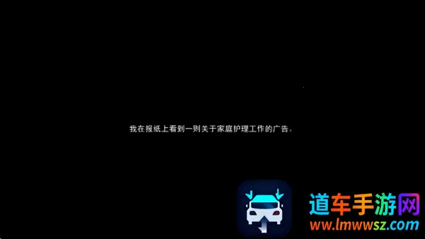 �ڰ�����2026�ٷ�����