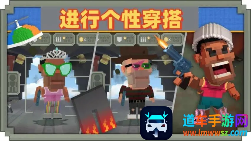 ɡ������ɶ�