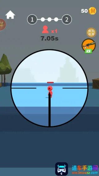 ������ǹ��