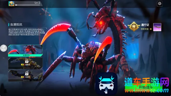 �������