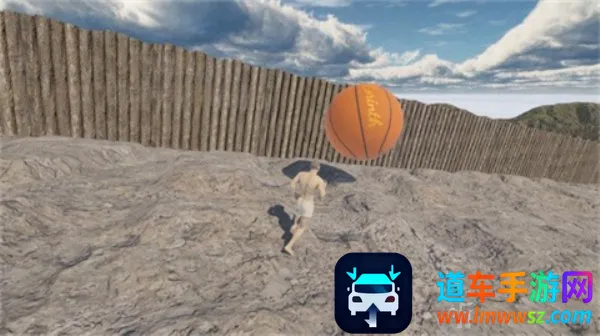 ������˹ģ������׿���ֻ���