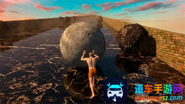 ������˹ģ������׿���ֻ���