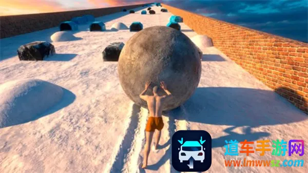 ������˹ģ������׿���ֻ���