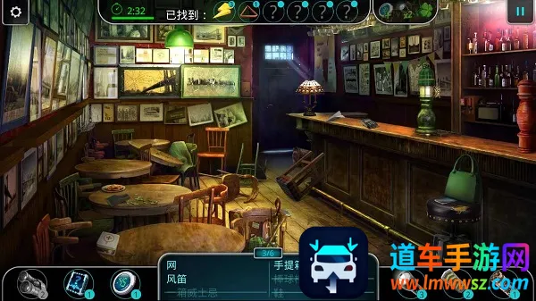 ��ɱС��ŦԼ�ﰸ2026�ٷ�����