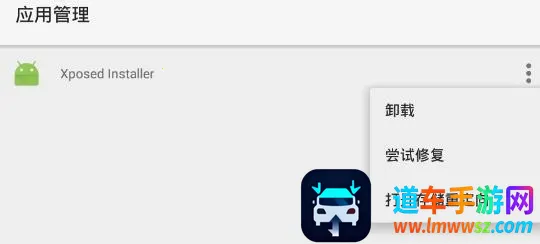 ����ͨ�ÿ��2026���ذ�װ