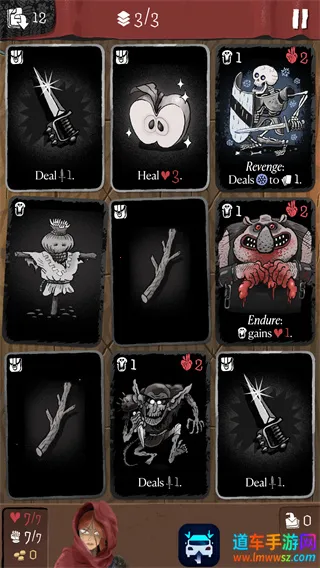 ��Ƭ����ð��2026���ذ�װ