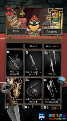 ��Ƭ����ð��2026���ذ�װ