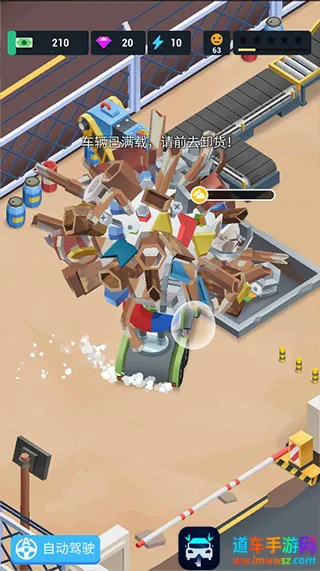 ���ֹ���