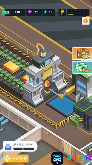 ���ֹ���