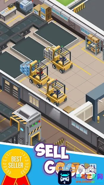 ���ֹ���