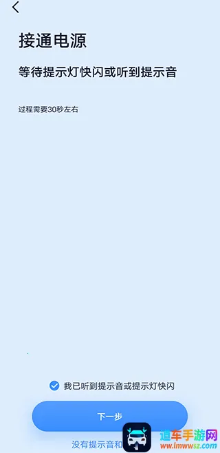 千米神眼2026最新版本 千米神眼2026最新版本