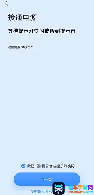 千米神眼2026最新版本 千米神眼2026最新版本