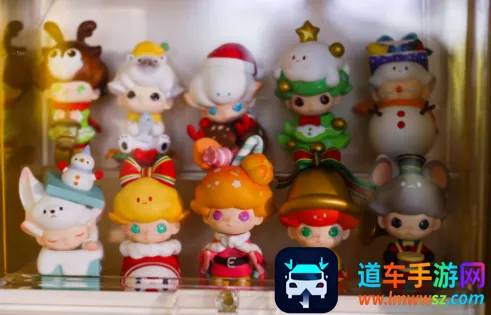 ŷ��ä�������ֻ���