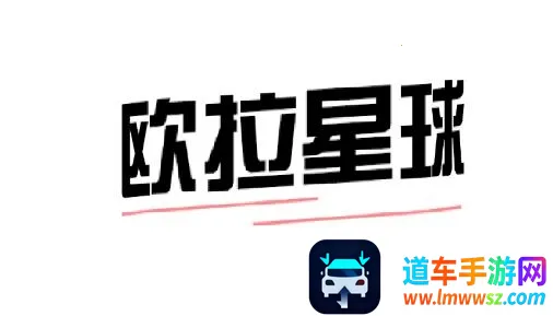 ŷ��ä�������ֻ���