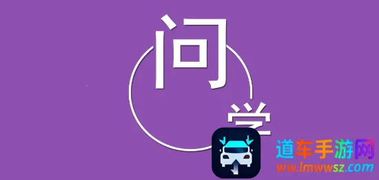 ��ѧ��ʦ��