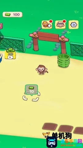 ���Ӵ���