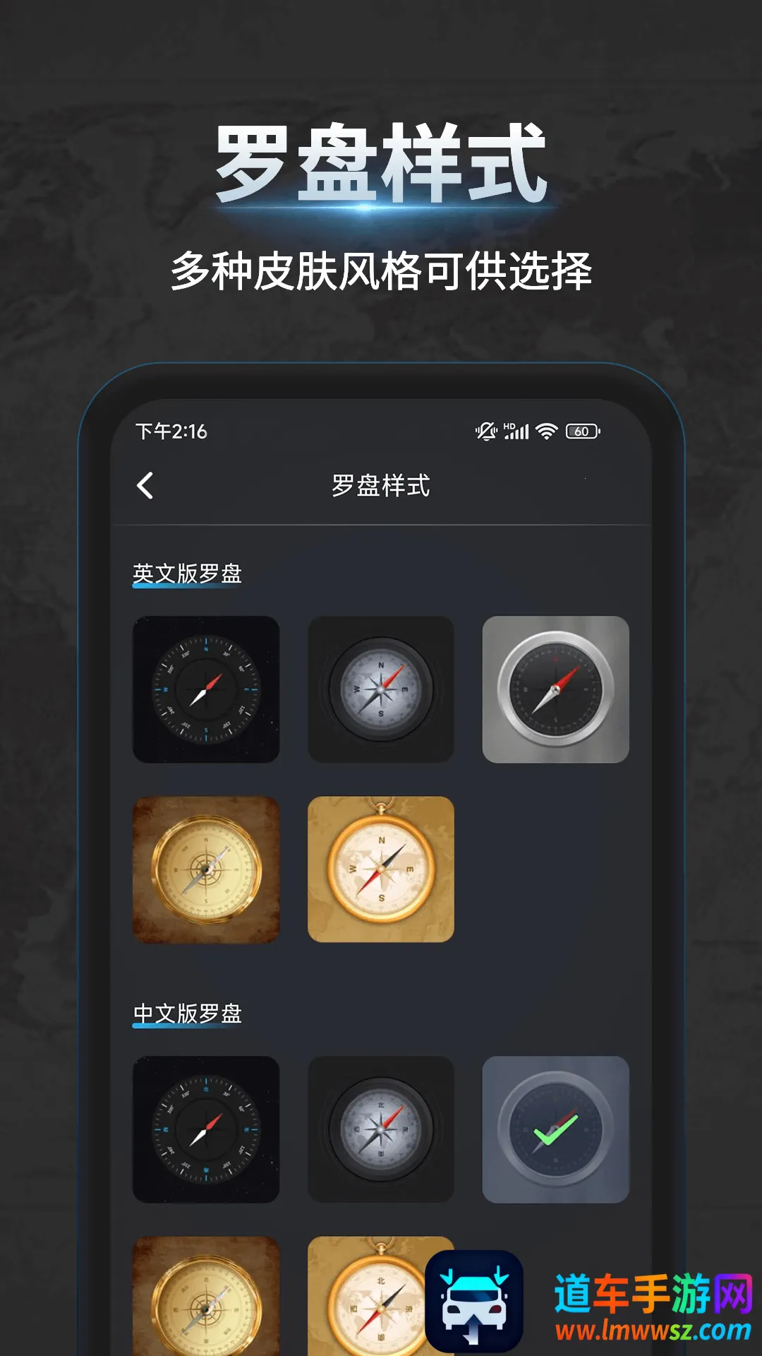 ����ָ����2026�ٷ�����