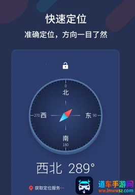 ����ָ����2026�ٷ�����