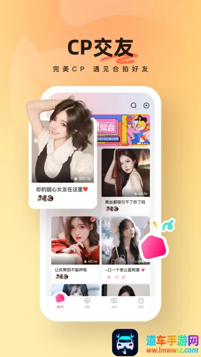 �����ɶ�