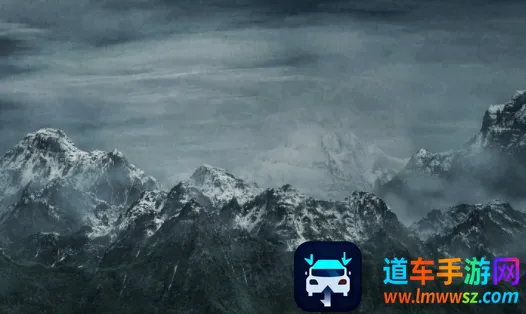 ����Ӱ��