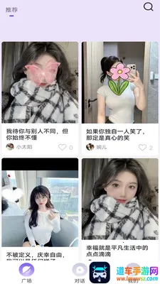 �������